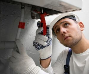About Septic Pumping Service Canaan, NY